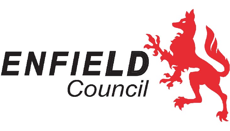 Enfield-Council