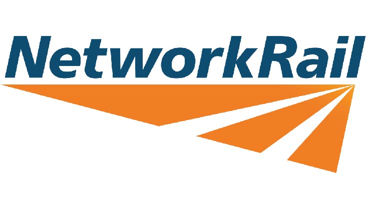 Network-Rail
