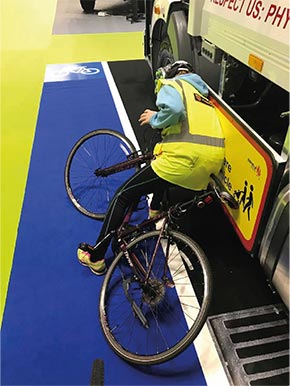 People-panels-Cycle-Crash-01