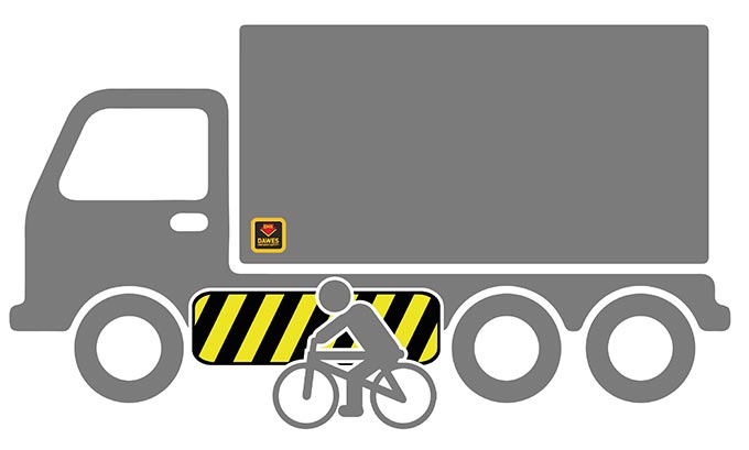 PeoplePanel-Lorry-01