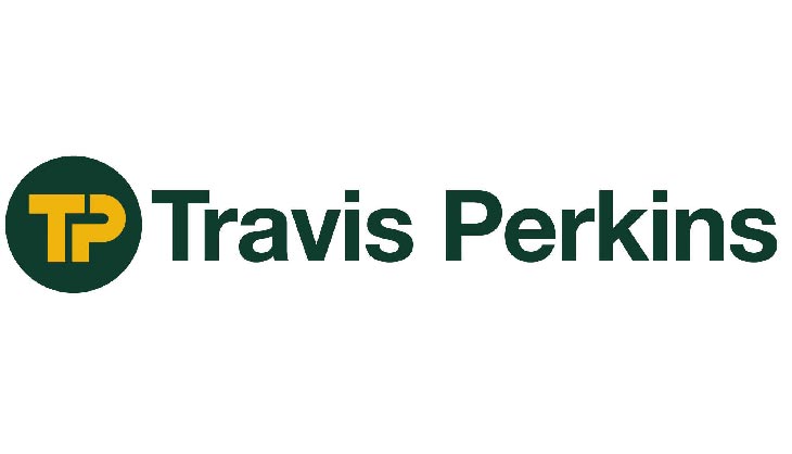 Travis-Perkins