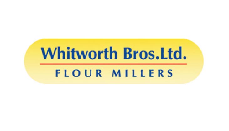 Whitworth-Bros-Flour-Millers